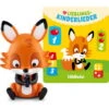 Tonies - 30 Lieblings-Kinderlieder - Zähllieder NEU 2023 2 Tonies - 30 Lieblings-Kinderlieder - Zähllieder NEU 2023 -Günstiges Tonies Geschäft tonies zaehllieder relaunch