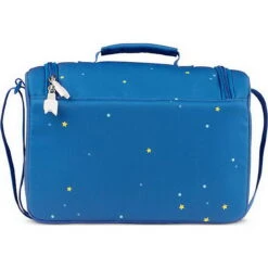 Tonies HörSpiel Transporter - Durch Die Galaxie Blau 10 Tonies HörSpiel Transporter - Durch Die Galaxie Blau -Günstiges Tonies Geschäft transporter galaxie back