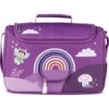 Tonies HörSpiel Transporter - Hinter Dem Regenbogen Lila 1 Tonies HörSpiel Transporter - Hinter Dem Regenbogen Lila -Günstiges Tonies Geschäft transporter hinter regenbogen